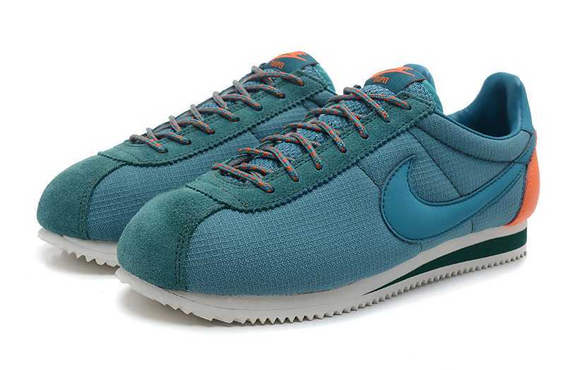 nike cortez 2014 femme 2013 vente chaude nike cortez discount 2013